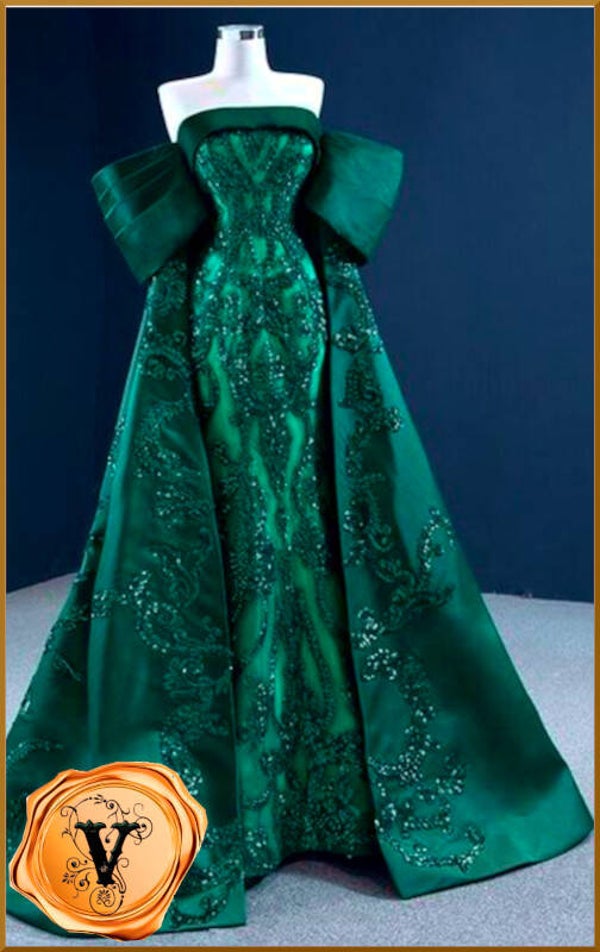 Esmeralda