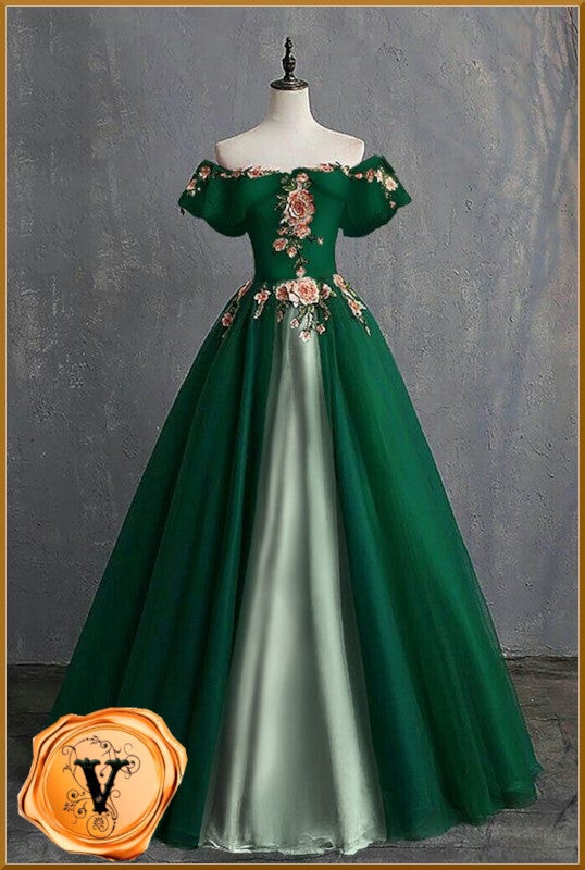 Proserpina