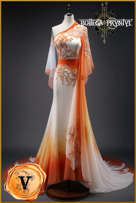 Eleganza