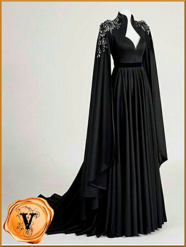Diamante Nero