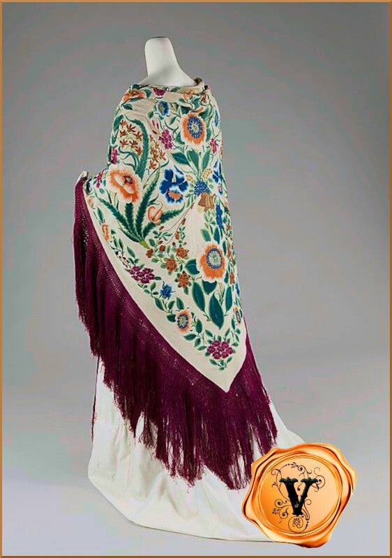 Gitana