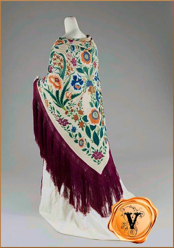 Gitana
