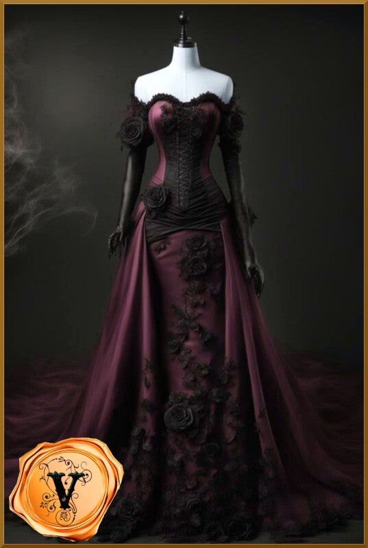 Fosca