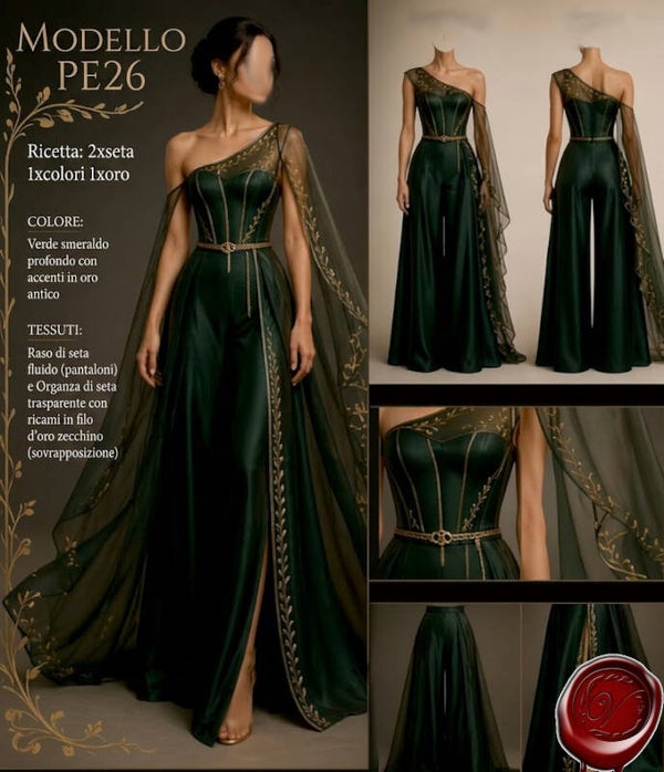 PE26