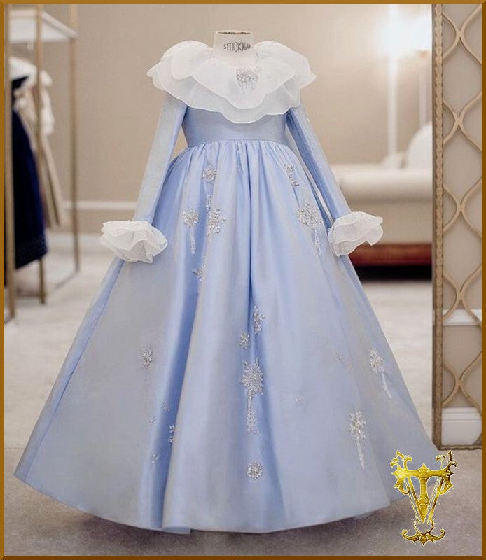 Princess