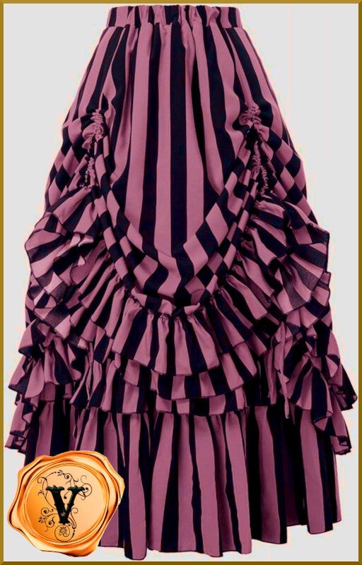 Armida
