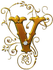 vellutoetrina