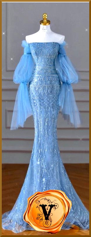 Azzurra