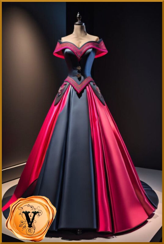 Belle