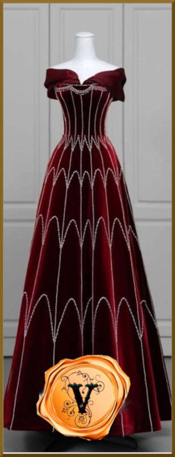 Rosaspina