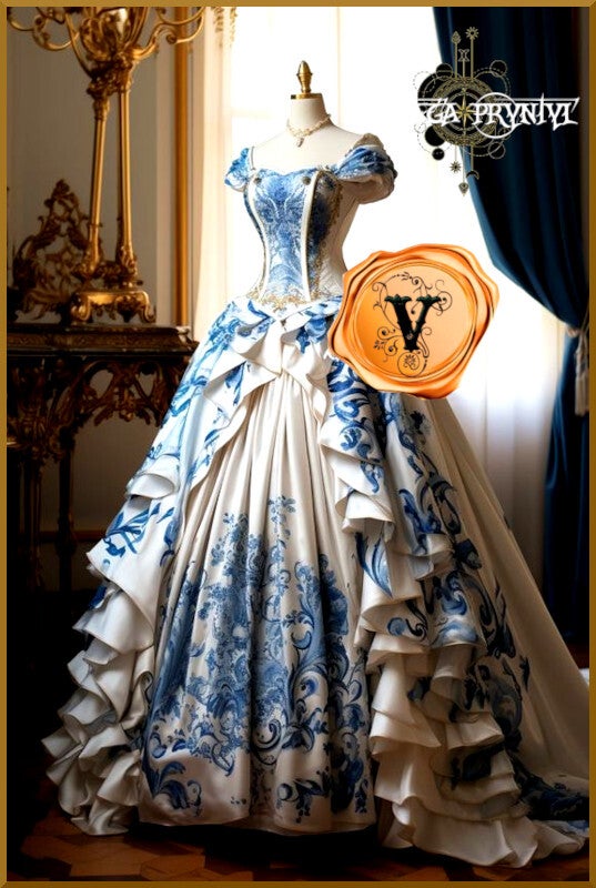 Boboli