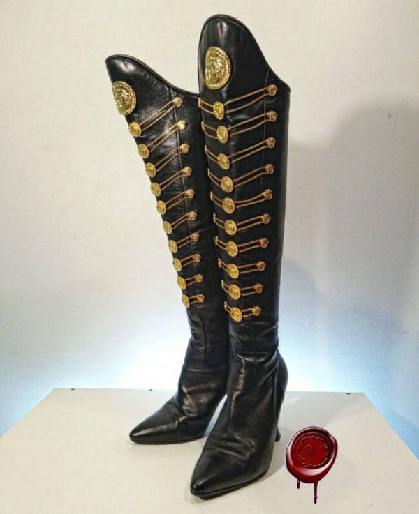 STD04