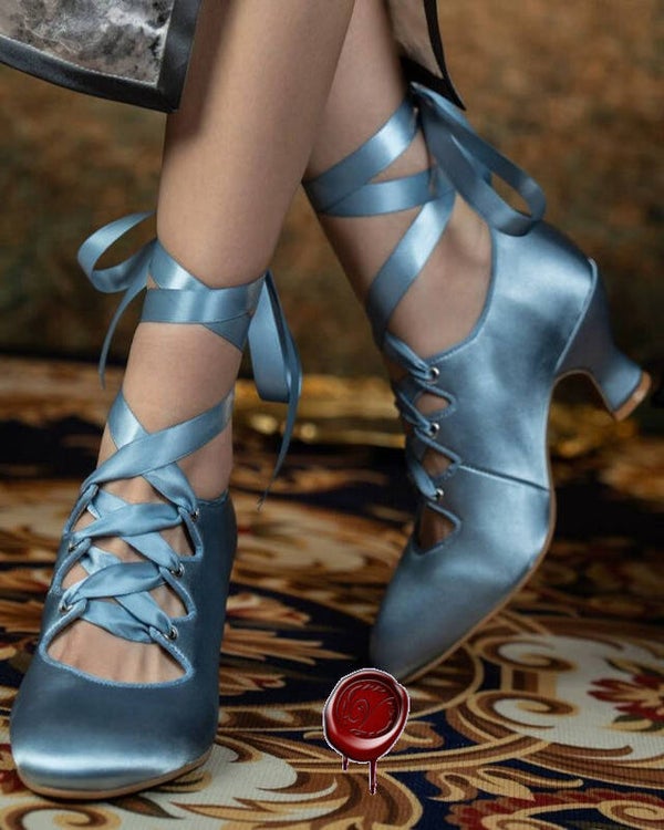 SCD04
