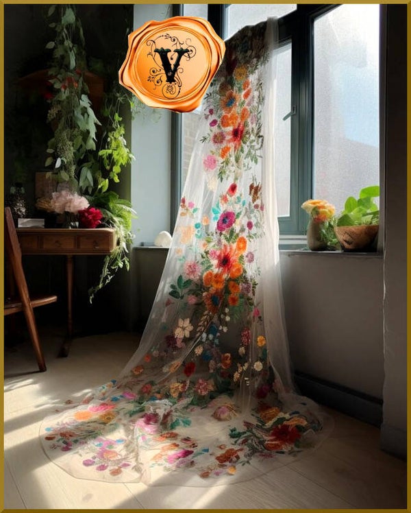 Primavera