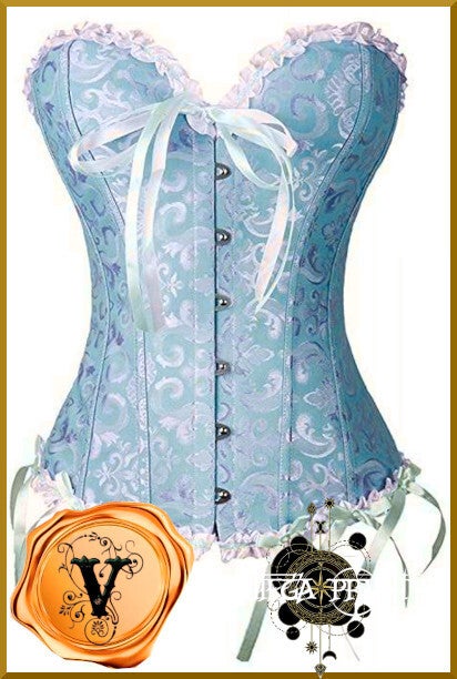 Marie Antoinette