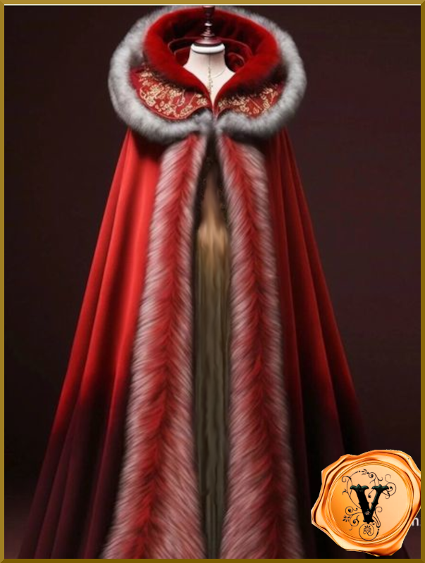 Rosaspina