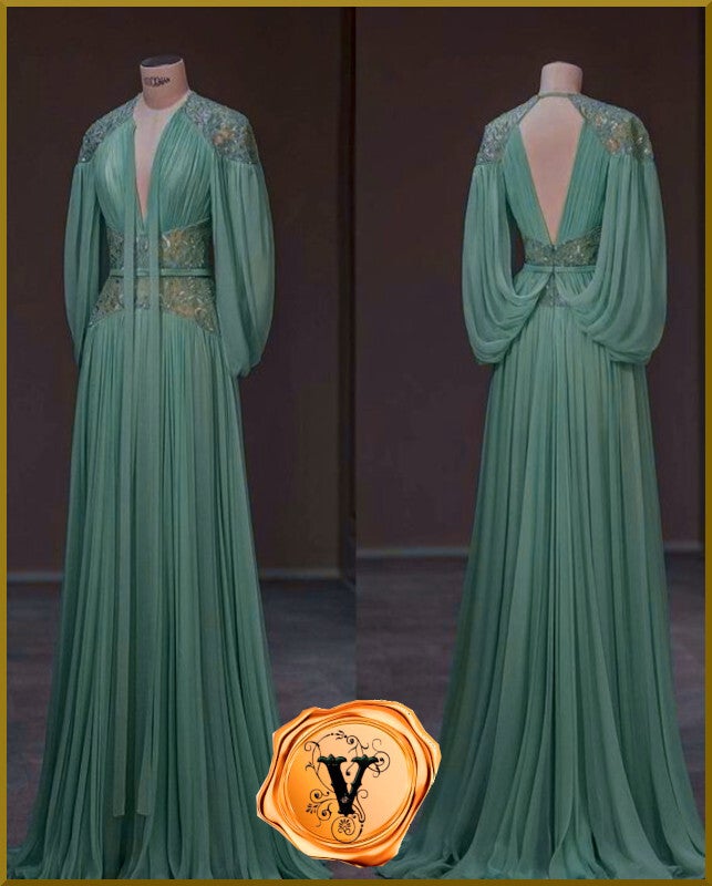 Sylveria