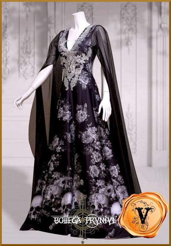Persephone