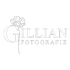 gillianfotografie
