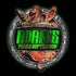 Adams Family Reptile Den