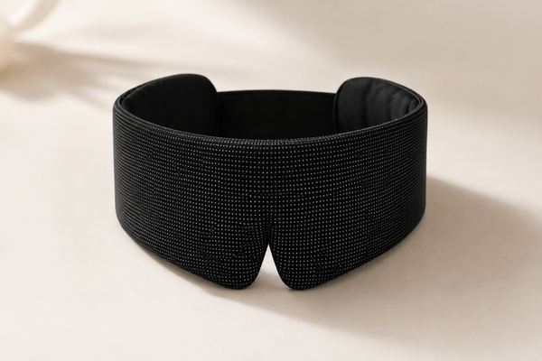 Sleepies Slaapmasker