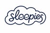 Sleepies.nl