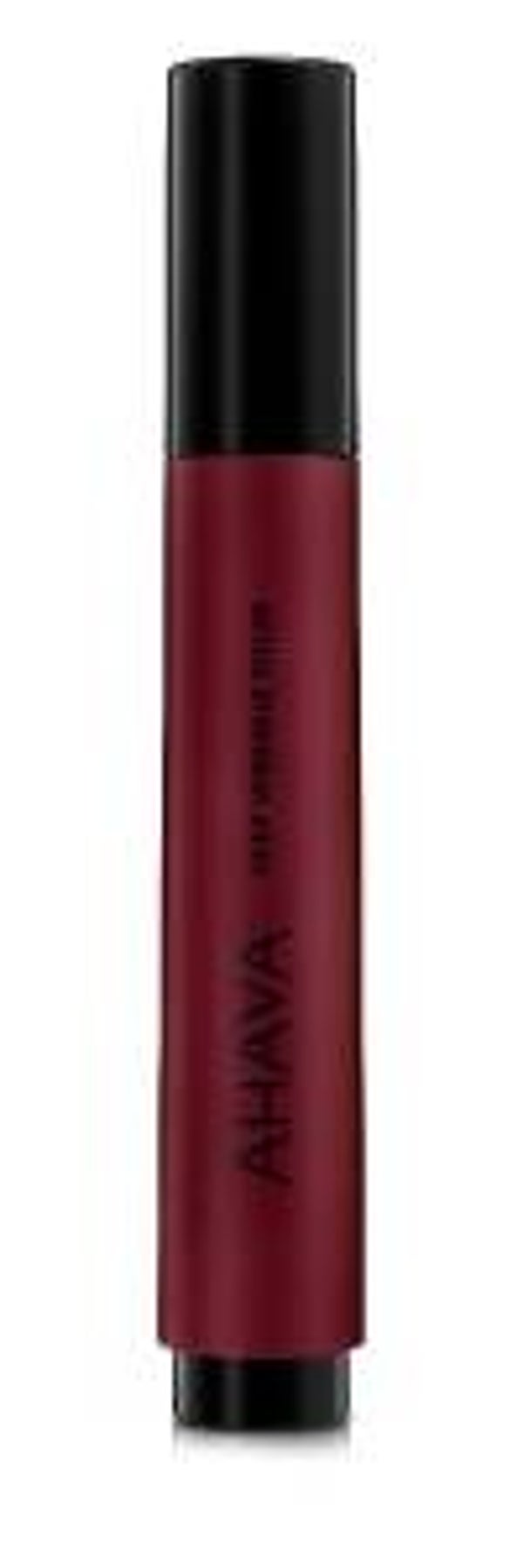 DEEP WRINKLE FILLER   15 ml