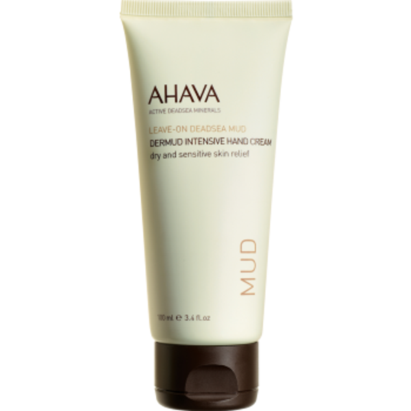 Dermud Intensive Hand Cream  100 ml