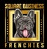 SquareBusinessFrenchies