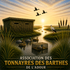 association des tonnayres des barthes de l'adour