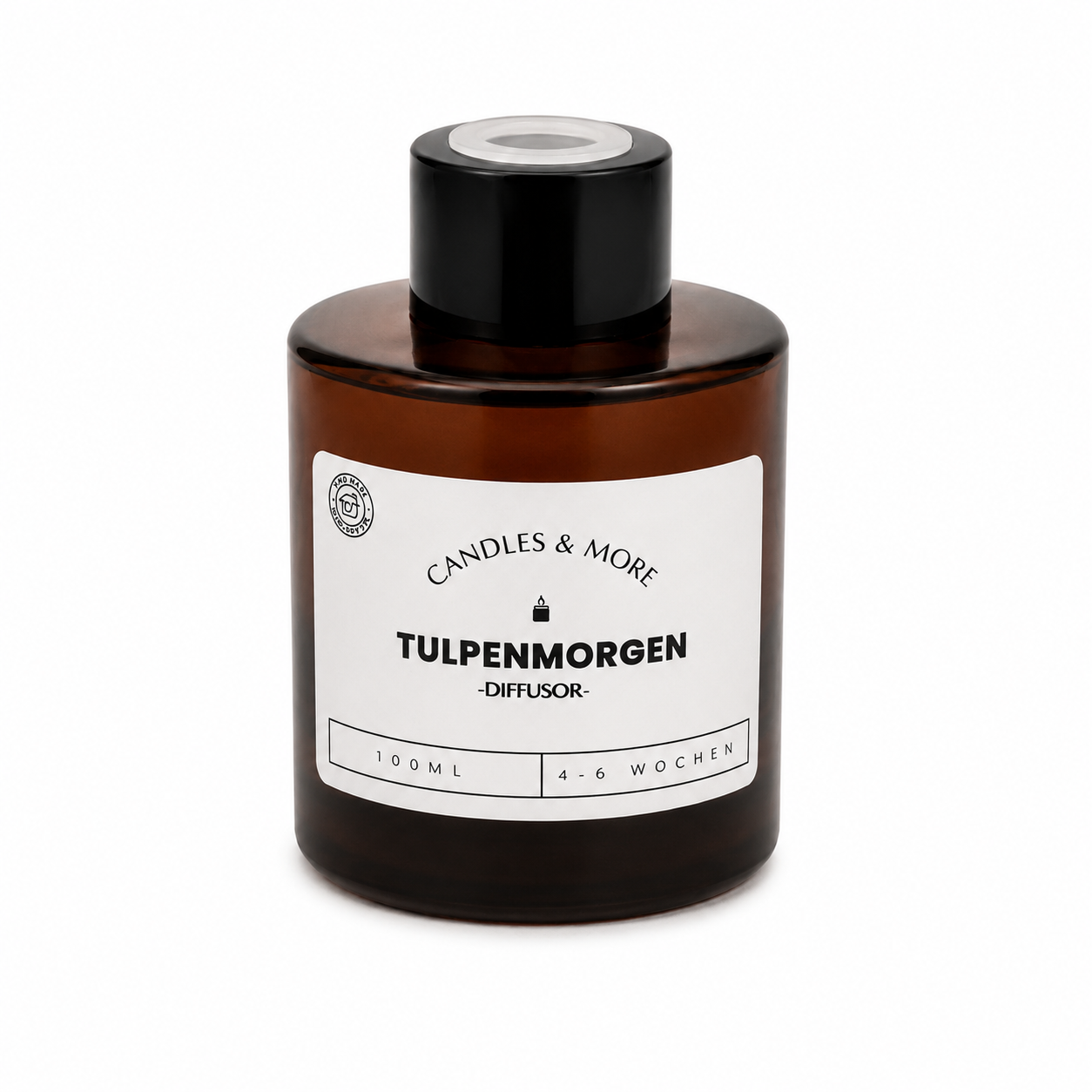 Duftdiffusor Tulpenmorgen