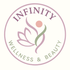Infinity Wellness and Beauty