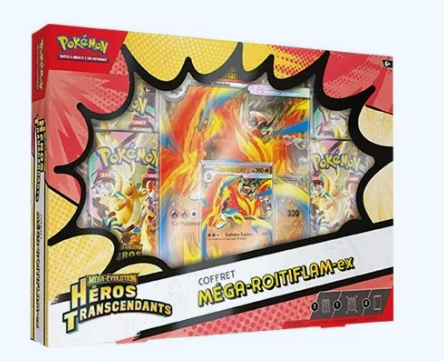 coffret Méga-Roitiflam-ex