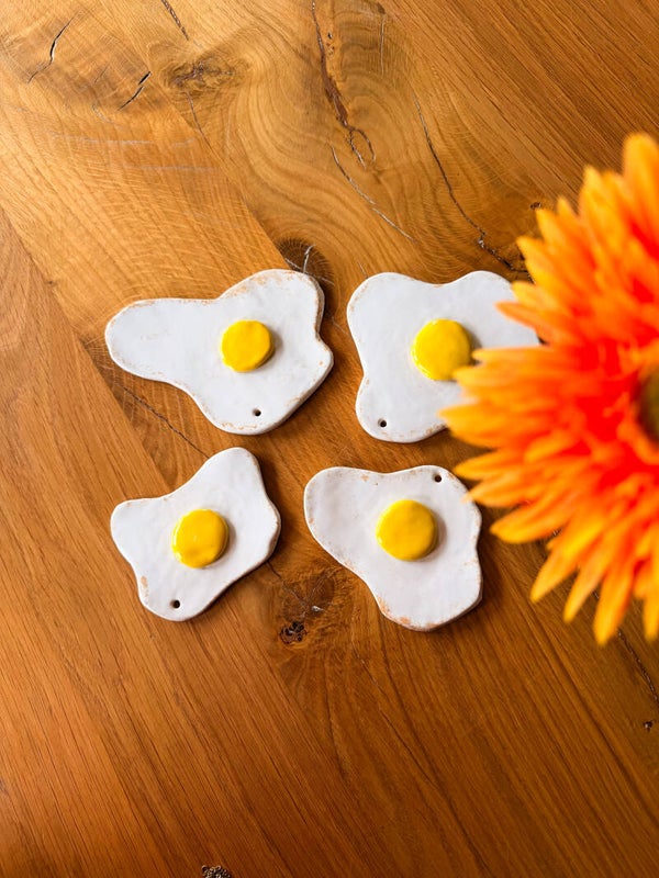 Spiegelei 🍳
