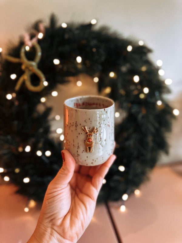 Weihnachts-Kollektion 🎄