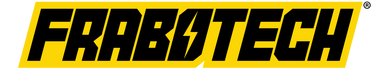 Frabotech
