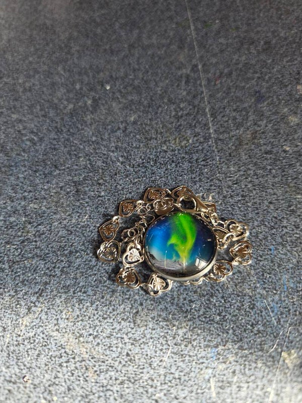 Aurora Bracelet