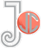Jo's Creations