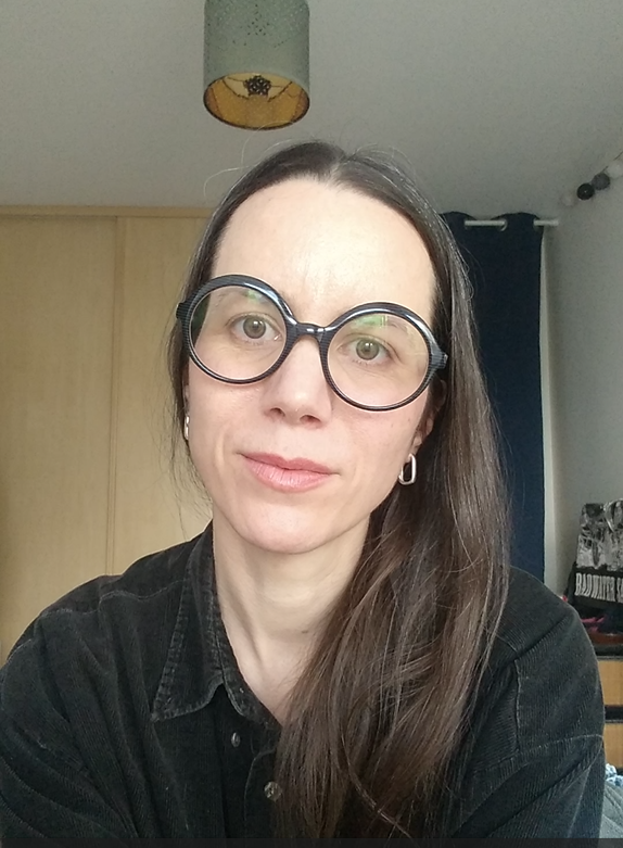 coaching-prof-professeur-enseignant-collège-lycée-autorité-bavardages-organisation-gestion de classe