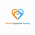 Eternal Supportive Housing
