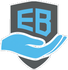 Enhance Benefits