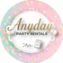 Anyday Party Rentals