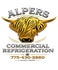Alpers Commercial Refrigeration LLC