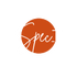 Spec_t