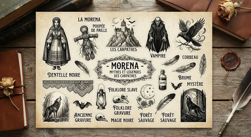 Morana