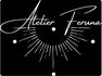 Atelier Feruna