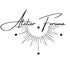 Atelier Feruna