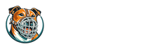 Happy Muzzle