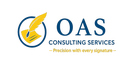 OAS CONSULTING SERVICES