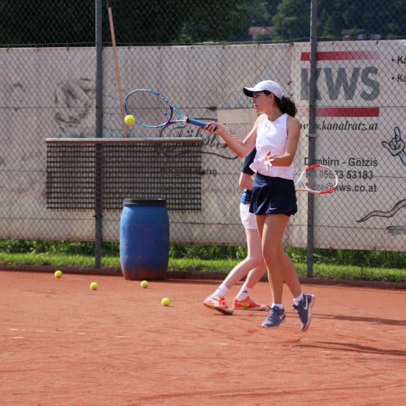 img_7616.jpg